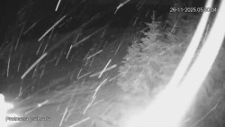 Protržená přehrada