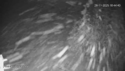 Protržená přehrada