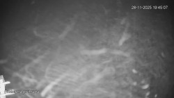 Protržená přehrada