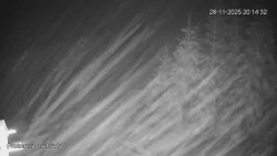 Protržená přehrada