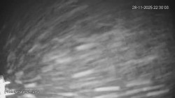 Protržená přehrada