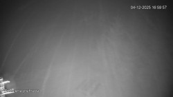 Protržená přehrada