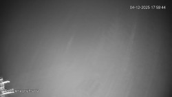 Protržená přehrada