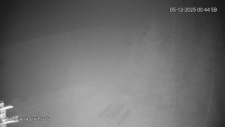 Protržená přehrada