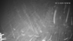 Protržená přehrada