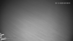 Protržená přehrada