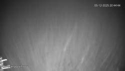 Protržená přehrada