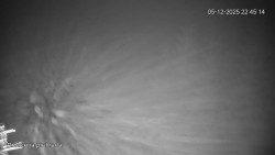 Protržená přehrada