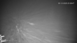 Protržená přehrada