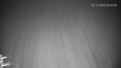 Protržená přehrada