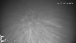 Protržená přehrada