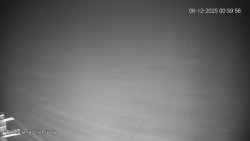 Protržená přehrada