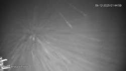 Protržená přehrada