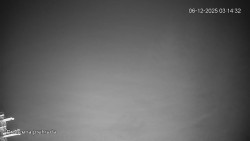 Protržená přehrada