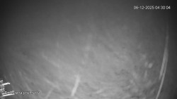 Protržená přehrada