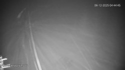 Protržená přehrada