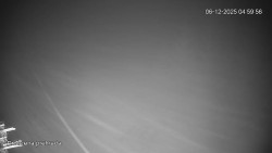 Protržená přehrada