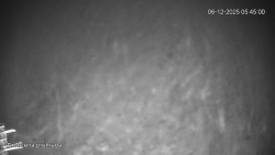 Protržená přehrada