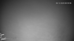 Protržená přehrada