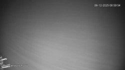 Protržená přehrada