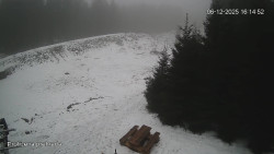 Protržená přehrada