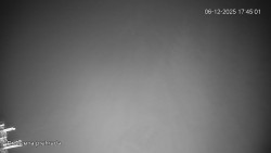 Protržená přehrada