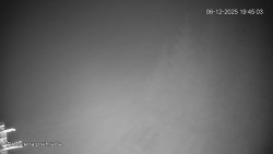 Protržená přehrada