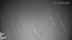 Protržená přehrada