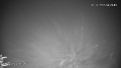 Protržená přehrada