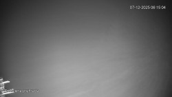 Protržená přehrada