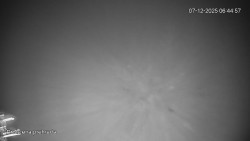 Protržená přehrada