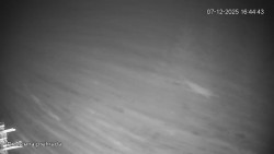 Protržená přehrada