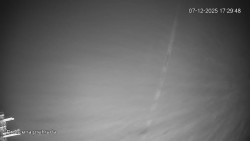 Protržená přehrada