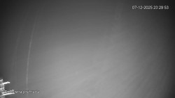 Protržená přehrada