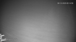 Protržená přehrada