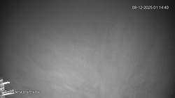 Protržená přehrada