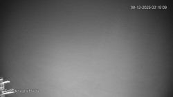 Protržená přehrada