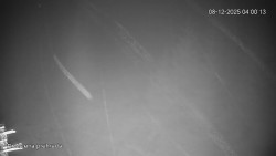 Protržená přehrada