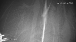 Protržená přehrada