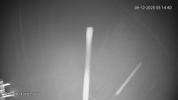 Protržená přehrada