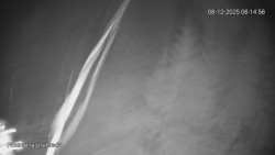 Protržená přehrada