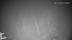 Protržená přehrada