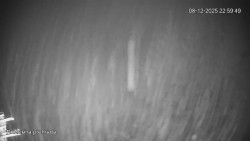 Protržená přehrada