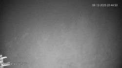 Protržená přehrada