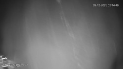 Protržená přehrada