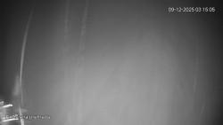 Protržená přehrada