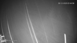 Protržená přehrada