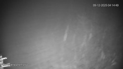 Protržená přehrada