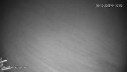 Protržená přehrada