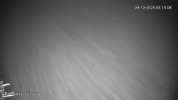 Protržená přehrada